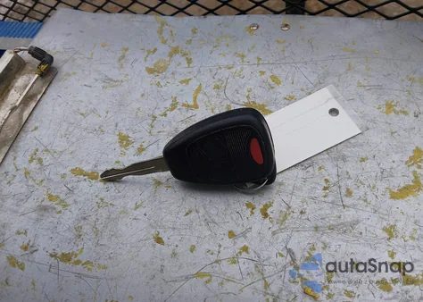 2012 Jeep Wrangler Unlimited Sahara z USA, uszkodzony, nr VIN 1C4BJWEG7CL126034